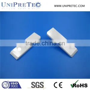Medical Devices/Partially Stabilized ZrO2/Ceramic Shear Blade thumbnail-4