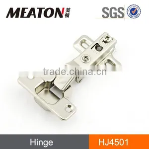 45 Degrees Hinge thumbnail-1
