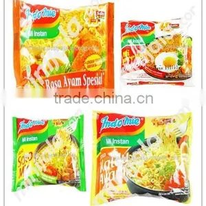 Noodle Machine thumbnail-6