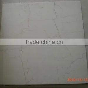 60*60cm Glazed Marble FLOOR Tile thumbnail-1