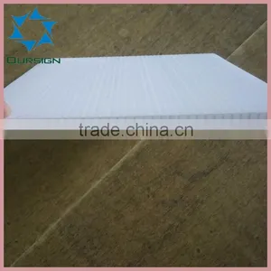 Correx Board, Coroplast Sheets, PP Hollow Sheets for Sign thumbnail-4