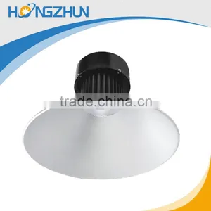 SZDAYTON Meanwell Driver IP65 100W 150W 180W 240W 320W 460W 580W 640W Led Industrial Light/led High Bay thumbnail-5