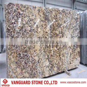 2015 Hot Selling Brazilian Granite Colors thumbnail-1