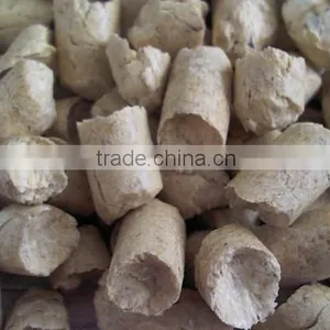 Shandong Factory Make Wood Pellets With Cheap Price thumbnail-4