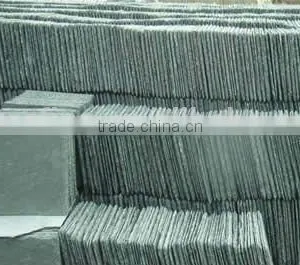 Culture Stone FLAG MAT thumbnail-3