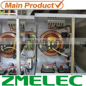 SVR Voltage Stabilizer/voltage Stabilizer Svr thumbnail-3