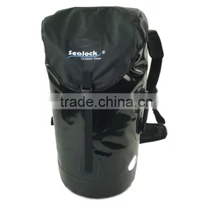 High Quality Durable Waterproof Caving Bag for Explorating,camping,hiking,traveling thumbnail-2