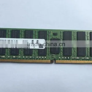 High Capacity Low Price DDR2 16gb Memory Ram for Hot Sales!!! thumbnail-4