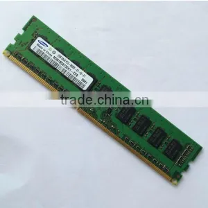 Low Price Wholesale ! DDR3 2g 4g PC3 8500 DDR3 1066MHZ ECC Server Ram thumbnail-1