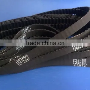 Industrial Timing Belt xl thumbnail-1