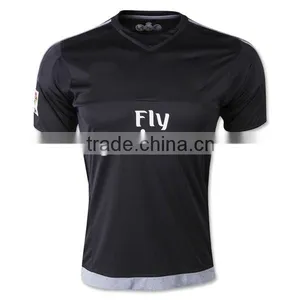 Hot Club Team Thai Quality Custom Soccer Shirt Soccer Jersey Original Quality,football Shirt thumbnail-4