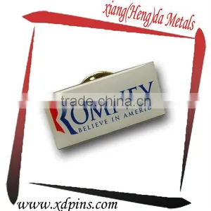 2014 Custom Metal Outdoor Nameplate Logo thumbnail-1