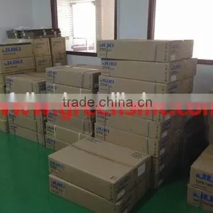 Supply All Juki Mounter Spare Parts at Lower Price thumbnail-5