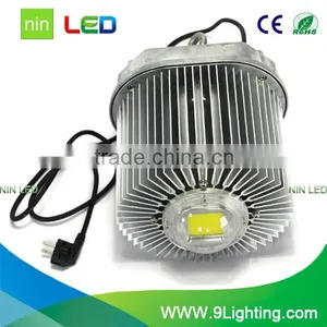 Top Grade Crazy Selling Fluorescent Led High Bay Lighting thumbnail-3
