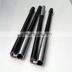Flexible Fiberglass Tent Poles, 6.9mm to 18mm Glass Fiber Poles thumbnail-2