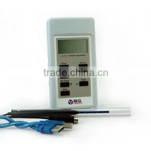 LINKJOIN LZ-642 Portable Gauss Meter Tesla Meter Digital Gauss Meter Digital Gauss Meter Manufacture Trade Assurance Supplier thumbnail-2
