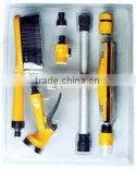 Car Wash Kit thumbnail-1