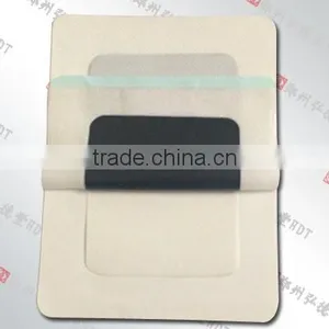 Physiotherapy Relieving Pain Patch of Rheumatism thumbnail-1