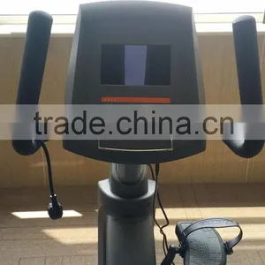 Commercial Recumbent Bike/High Quality/New Product thumbnail-4