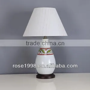 Lamp Furniture in Wood thumbnail-2