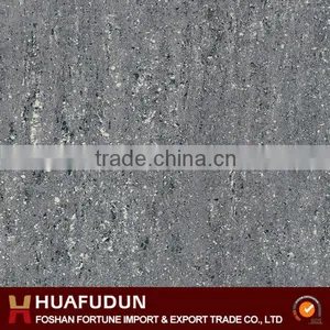 Cheap Price Promotion Rough Surface Porcelain Tile thumbnail-1