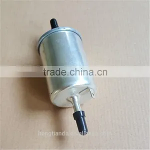 Auto Fuel Filter 96444649 the Loest Price thumbnail-1