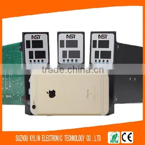 Hot Runner System PID Temperature Controller thumbnail-3