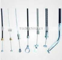 Cables thumbnail-1