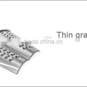 New Design Electric Salad Maker With GS CE Approval thumbnail-5