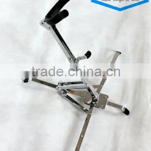 Saxophone Stands thumbnail-1