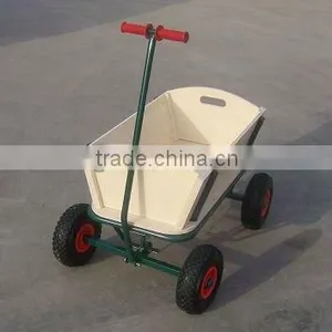 Tool Cart Tc1812 thumbnail-1