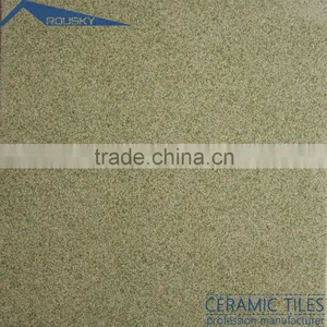 300x300mm Cheap Ceramic Tiles thumbnail-1