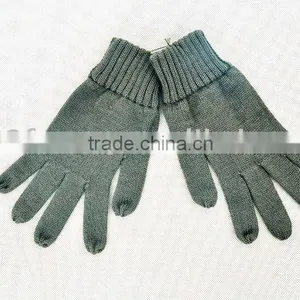 Military Acrylic WoolGlove thumbnail-1