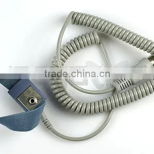 Portable Galvanic Machine for Home Use thumbnail-3