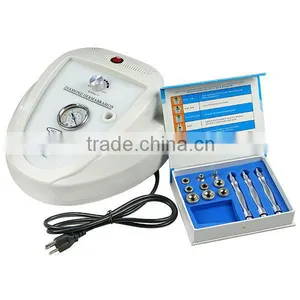 Multifunctional Diamond Machine Beauty thumbnail-1