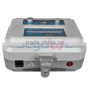 New Machine Skin Care Best Microdermabrasion Machine thumbnail-4