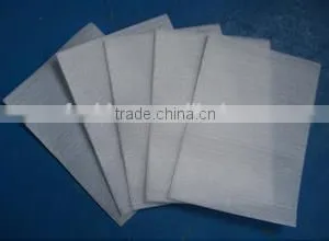 EF New KT Board Laminating Machine KTl1250 thumbnail-3