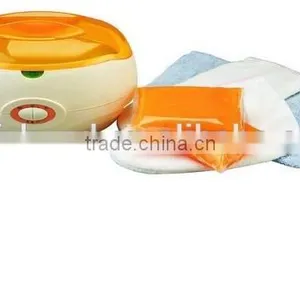 Beauty Salon Equipment Paraffin Wax Heater thumbnail-2