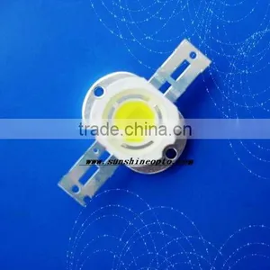 High Power and Lowest Attenuation 15W Led thumbnail-1