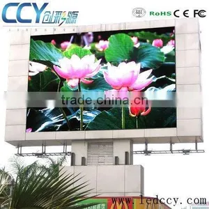 Display Led thumbnail-1