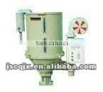 Dehumidify Dryer for Plastic Machines PRICE thumbnail-1