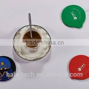 5V Heat Cup Mat thumbnail-1