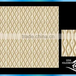 Gorgeous Wall Decoration Hotel thumbnail-2