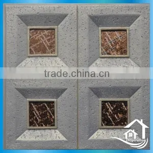 Antique Decorative Wall Panels thumbnail-5