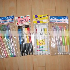 1 Dollar Store Stationary China Product Cheap Correction Fluid thumbnail-6