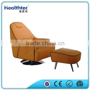 Lifestyle Mini Children Soft Sofa thumbnail-1