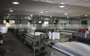 Huzhou Fulihua Printer Ribbon Co., Ltd. company overview - view 2 thumbnail