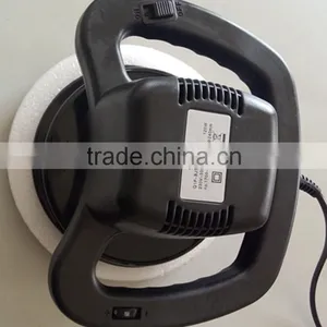 15% OFF 240mm Mini Electric Car Care Wax and Polishing Machine thumbnail-2