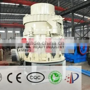 Mineral Processing Cone Crusher for Crushing Stones/af Cone Crusher thumbnail-4