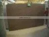 Granite thumbnail-1